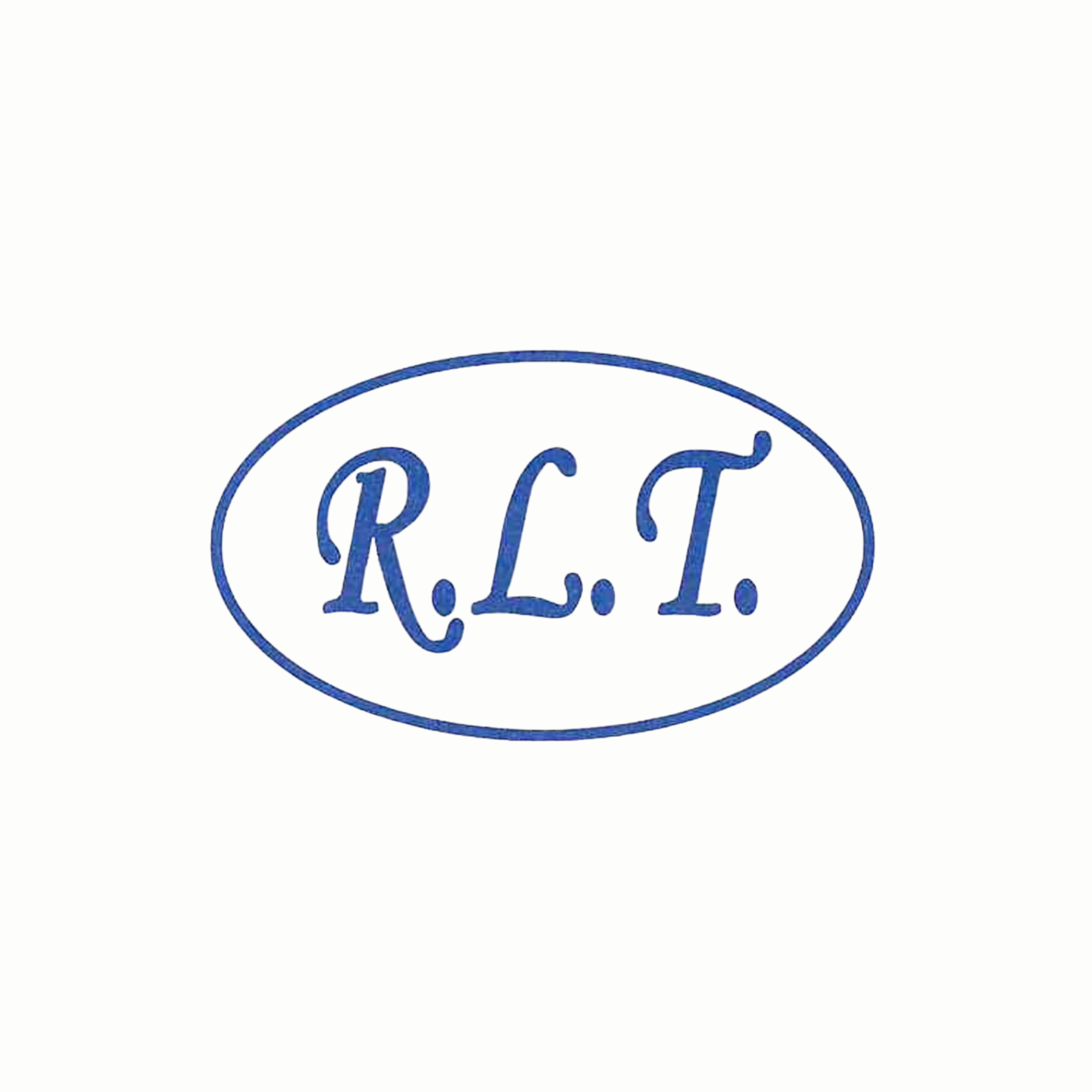 Logo 3